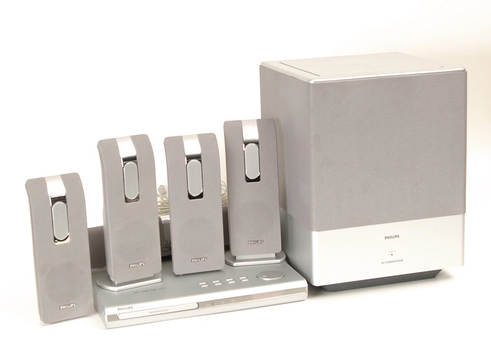 philips_lx8300sa_home_theater_system.jpg