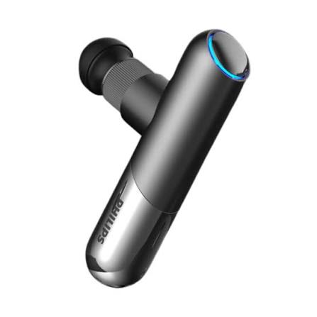 philips_ppm7501dg_sports_mini_massage_gun.jpg