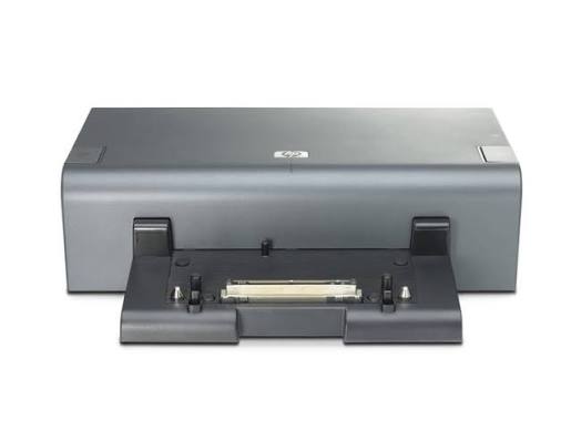 hp_3-in-1_nas_docking_station.jpg