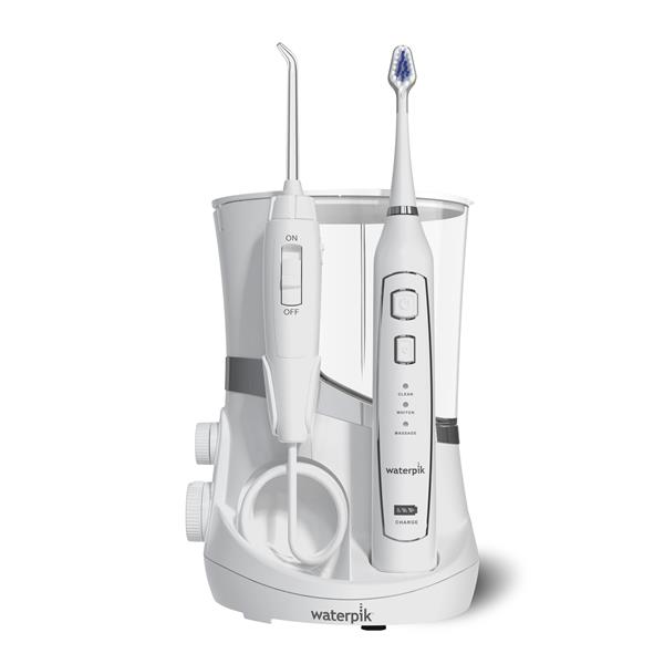 waterpik_wp-800_series_electric_toothbrush.jpg