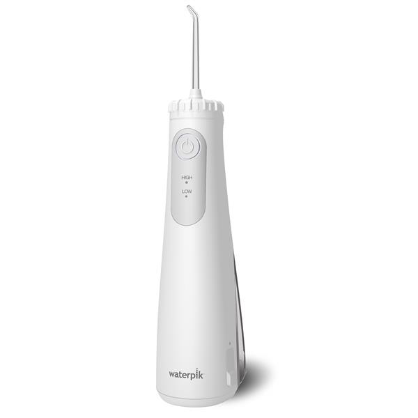 waterpik_wf-27_series_water_flosser.jpg