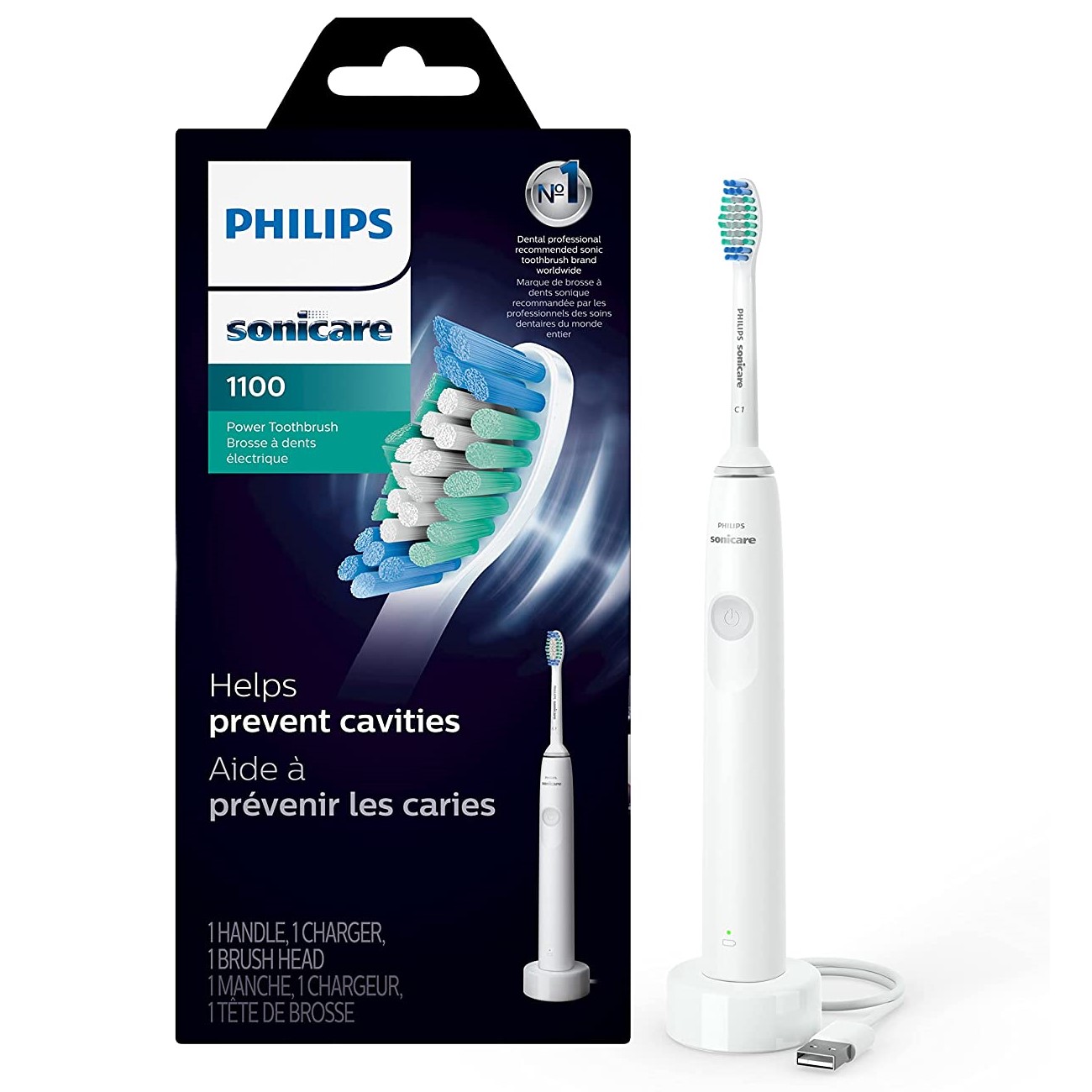 philips_900_series_rechargeable_sonic_toothbrush.jpg