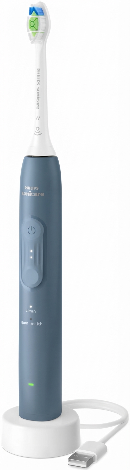 philips_advance_4000_series_sonic_toothbrush.jpg