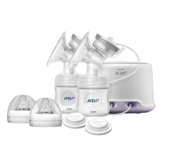 philips_scf334_avent_breast_pump..png