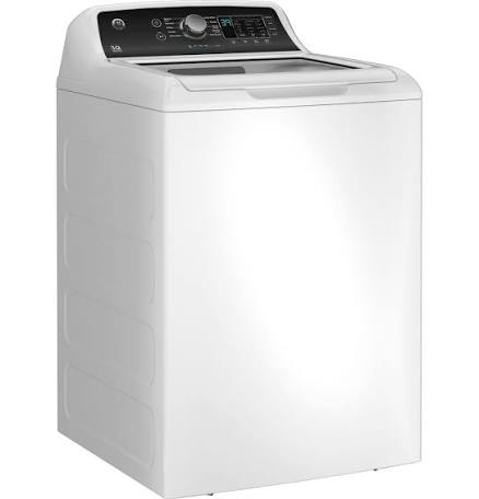 ge_appliances_ptw805_washer.jpg
