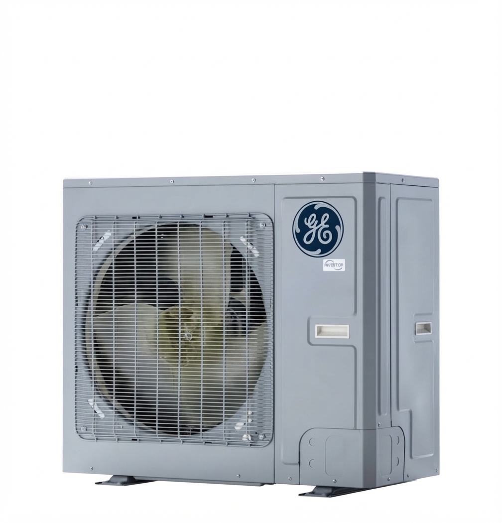 ge_appliances_ash220ncdwa_ductless_multi-split_heat_pump.jpg