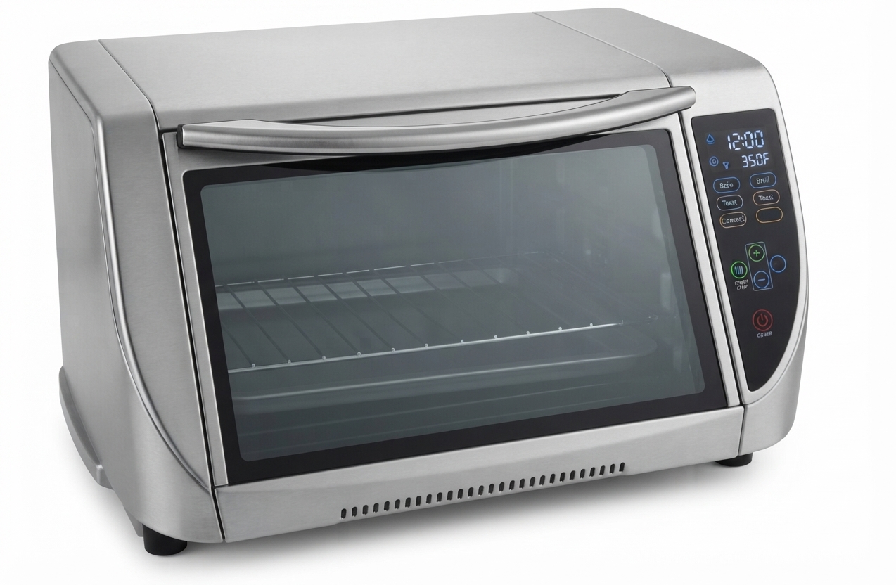 hamilton_beach_31330_toaster_oven.jpg