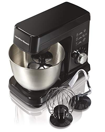 hamilton_beach_63325_stand_mixer.jpg
