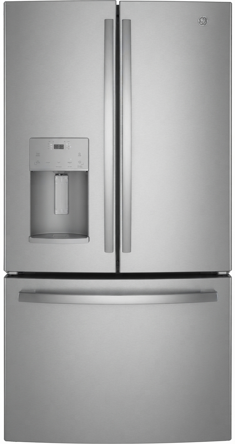 ge_appliances_tfj20jr_large_freezer.jpg