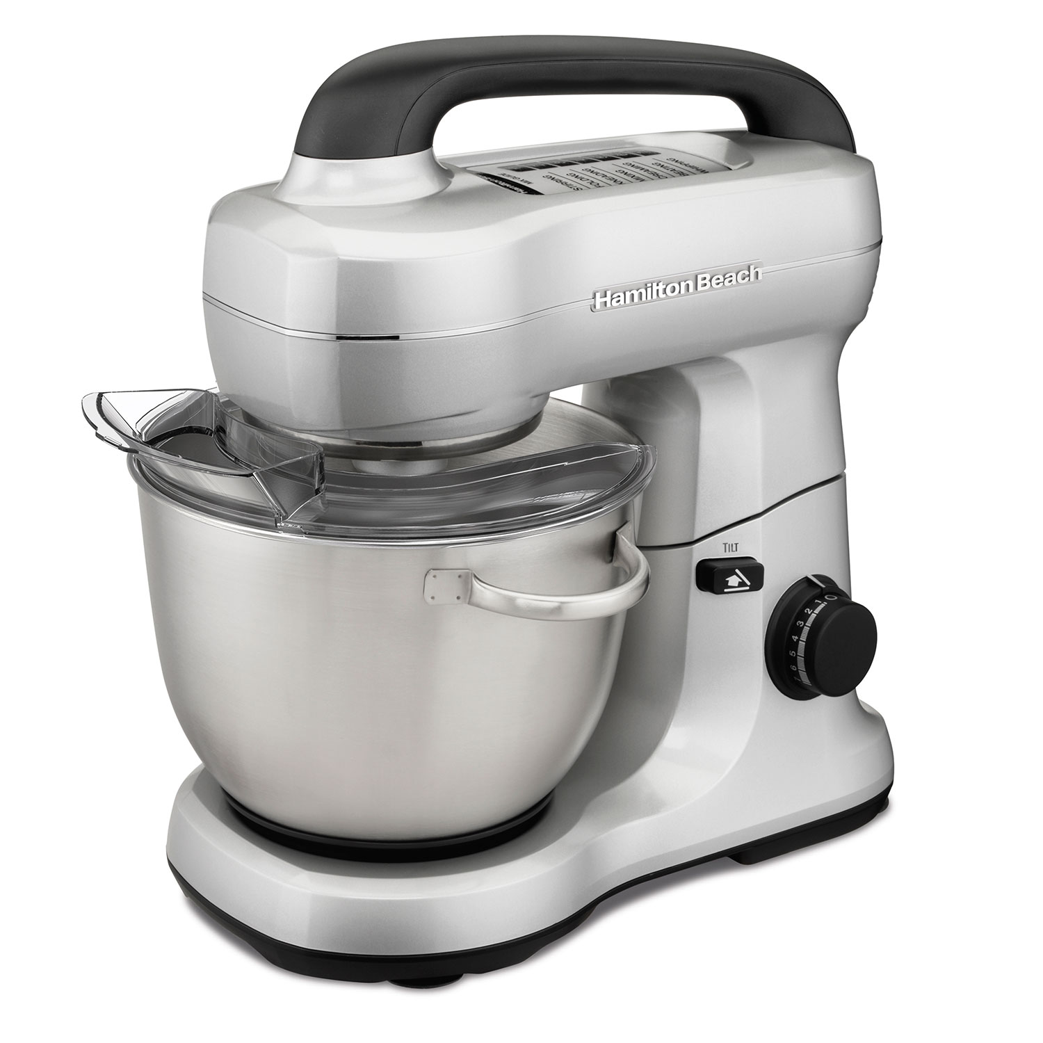 hamilton_beach_63220_stand_mixer.jpg