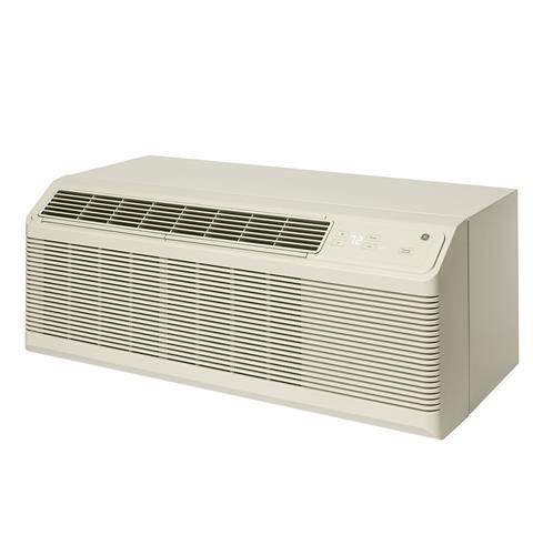 ge_appliances_az45e07_zoneline_air_conditioner..jpg