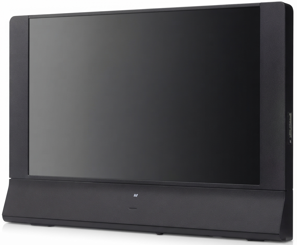 hp_md5020n_pavilion_microdisplay_tv.jpg