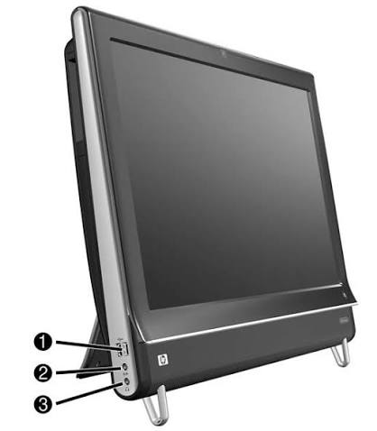 hp_touchsmart_9100_series.jpg