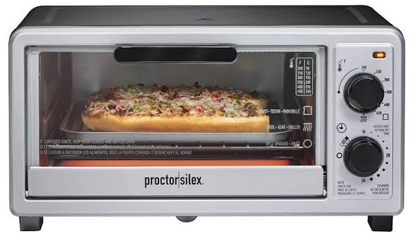 proctor_silex_31260g_4-slice_toaster_oven..jpg