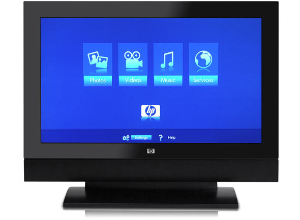 hp_slc3760n_mediasmart_lcd.jpg