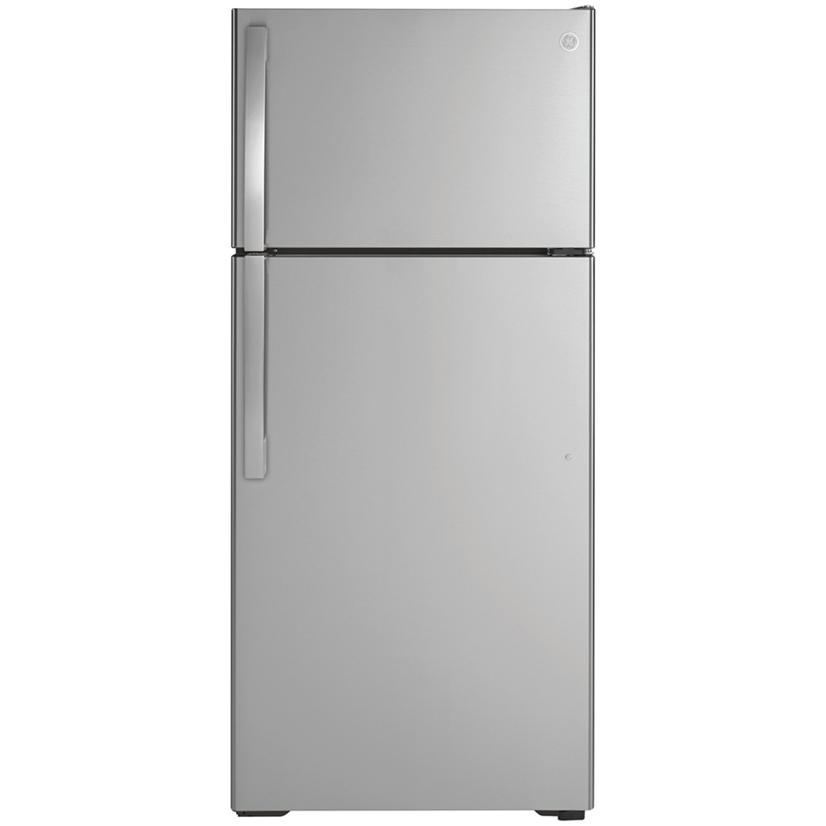 ge_appliances_17-model_refrigerator.jpg