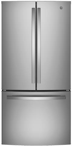ge_appliances_tfx19_refrigerator.jpg