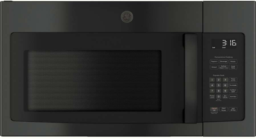 ge_appliances_jnm_series_microwave_oven.jpg
