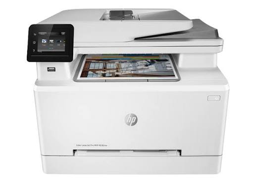 hp_color_laserjet_pro_mfp_m282.jpg