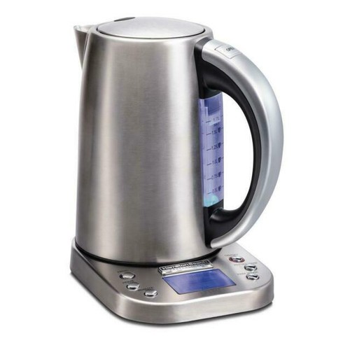 hamilton_beach_k58_electric_kettle.jpg
