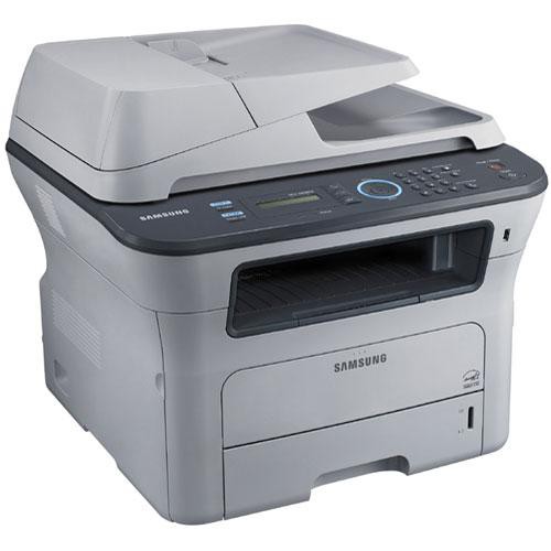 samsung_scx-5_series_laser_mfp_printer.jpg
