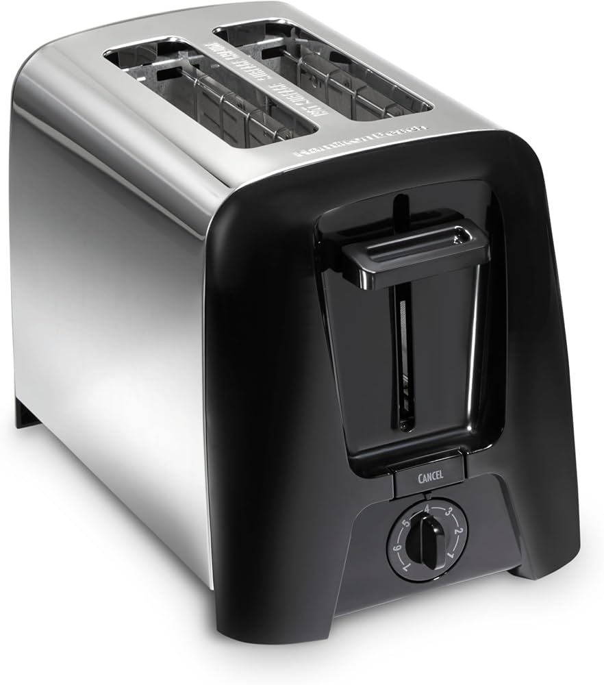 hamilton_beach_106808_toaster.jpg