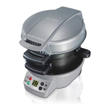 hamilton_beach_25478_breakfast_sandwich_maker.jpg
