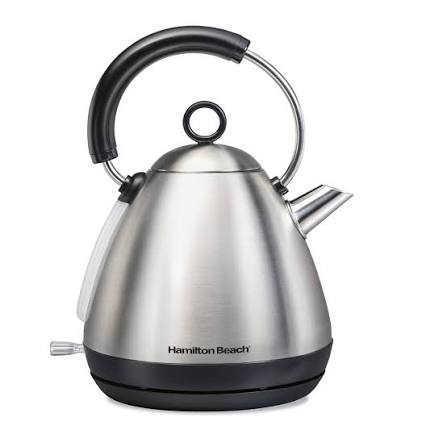 hamilton_beach_1.7_l_stainless_dome_kettle.jpg