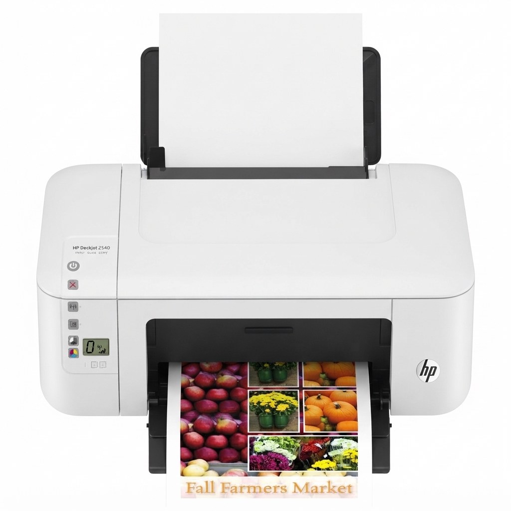 hp_deskjet_2540_all-in-one_series.jpg