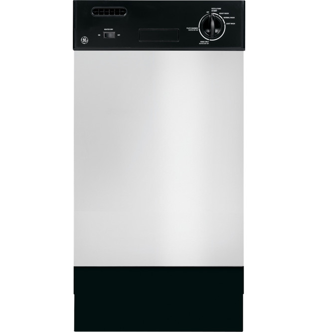 ge_appliances_gsm603_spacemaker_dishwasher.jpg