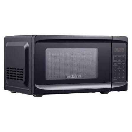 proctor_silex_87041_microwave_oven.jpg