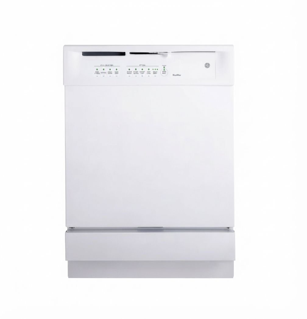 ge_appliances_gsd4500_dishwasher.jpg