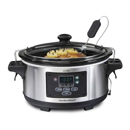 hamilton_beach_33969_programmable_slow_cooker.jpg