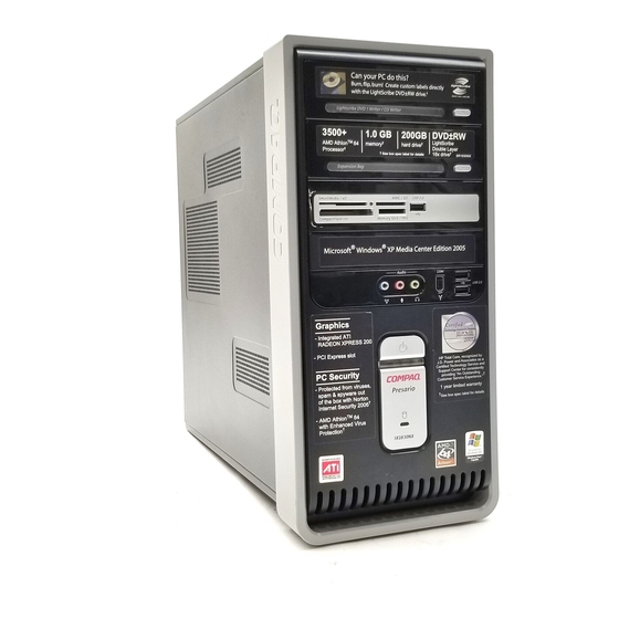 compaq_sr1000_dvd_writer.jpg