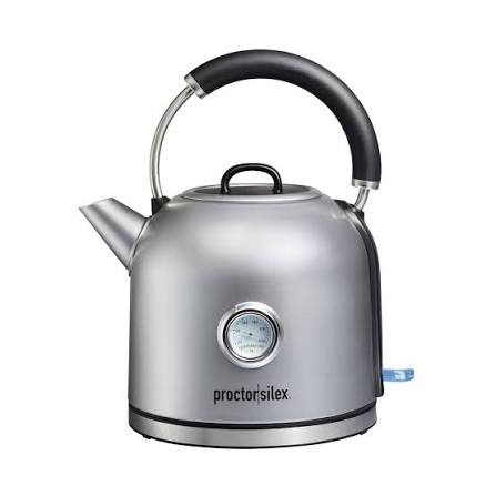 proctor_silex_41035_dome_kettle.jpg