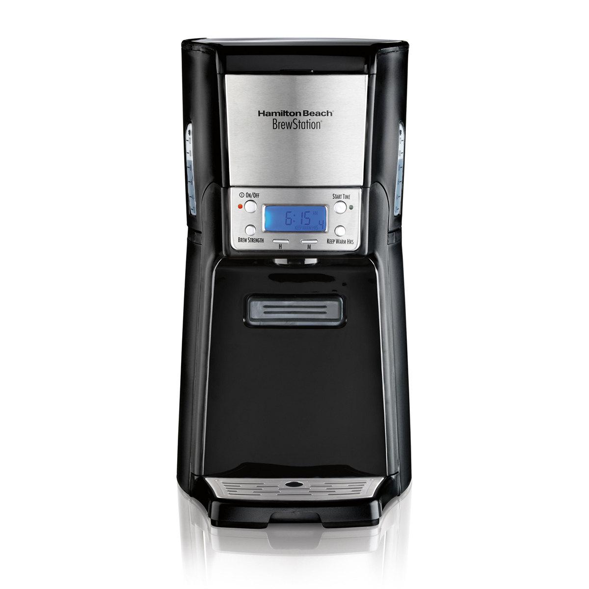 hamilton_beach_48463_brewstation_product..jpg