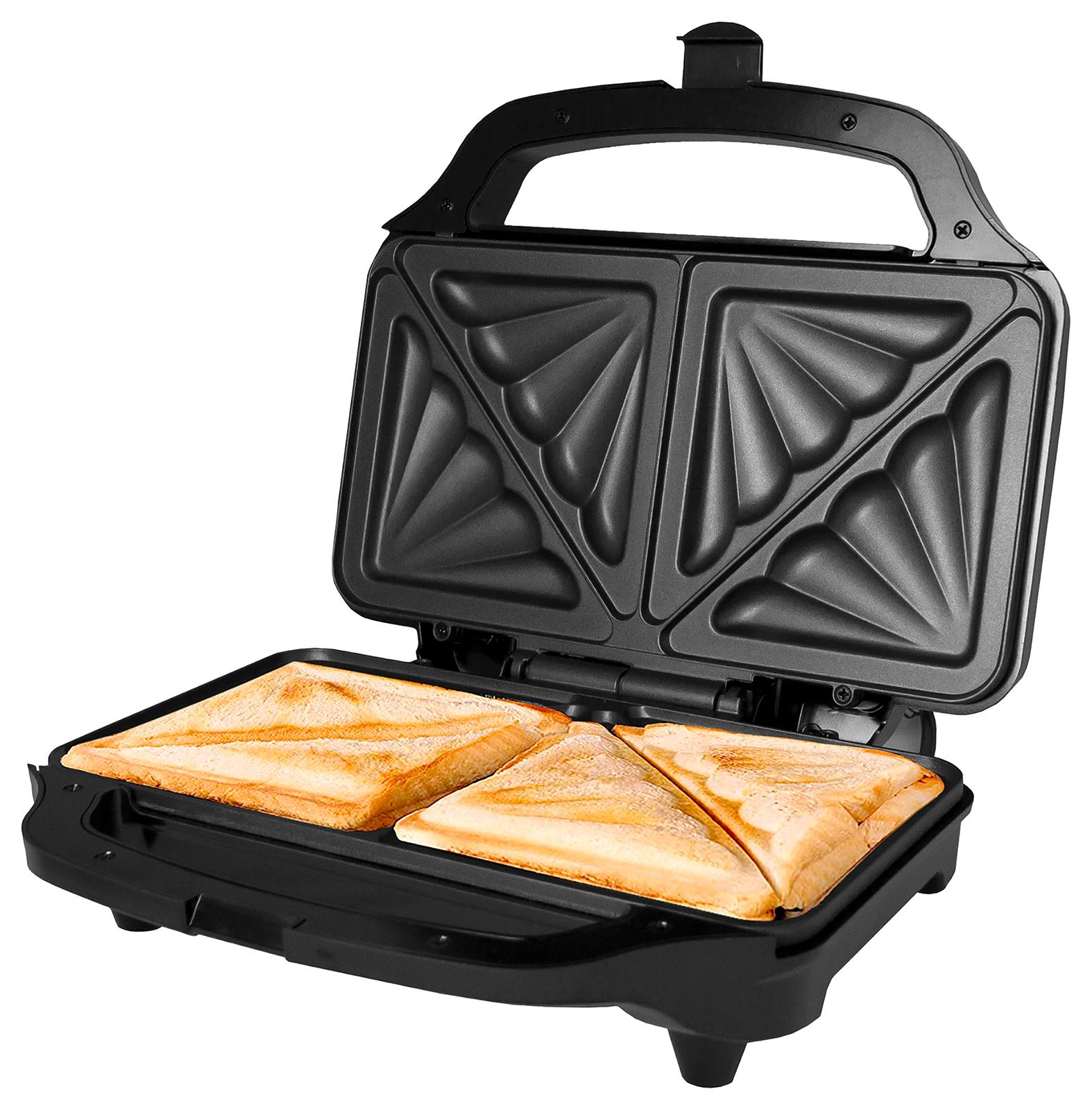 hamilton_beach_373w_sandwich_toaster.jpg