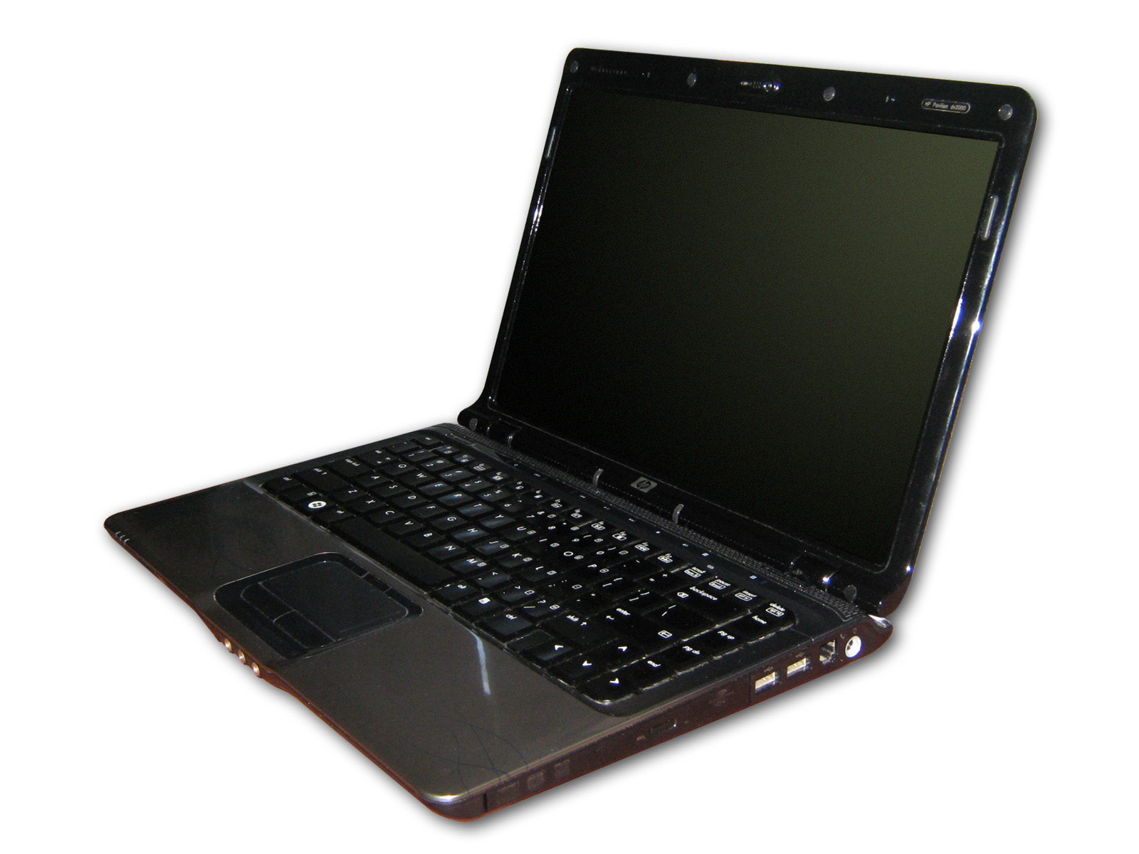 hp_pavilion_dv2500_notebook_pc.jpg
