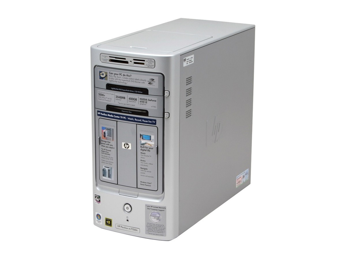 hp_m-7000_media_center_pc.jpg