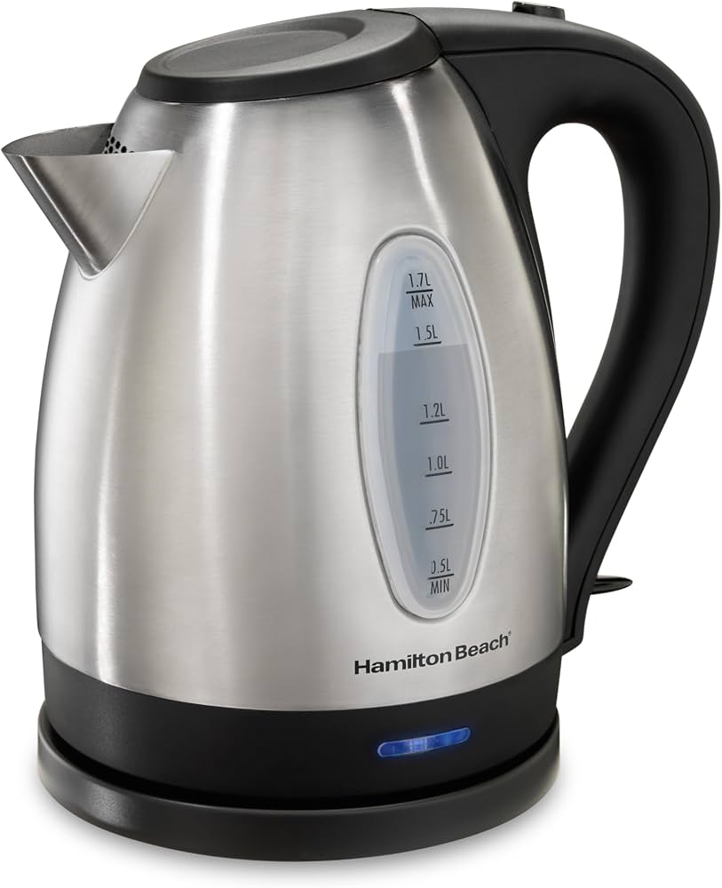 hamilton_beach_40880c_electric_kettle.jpg