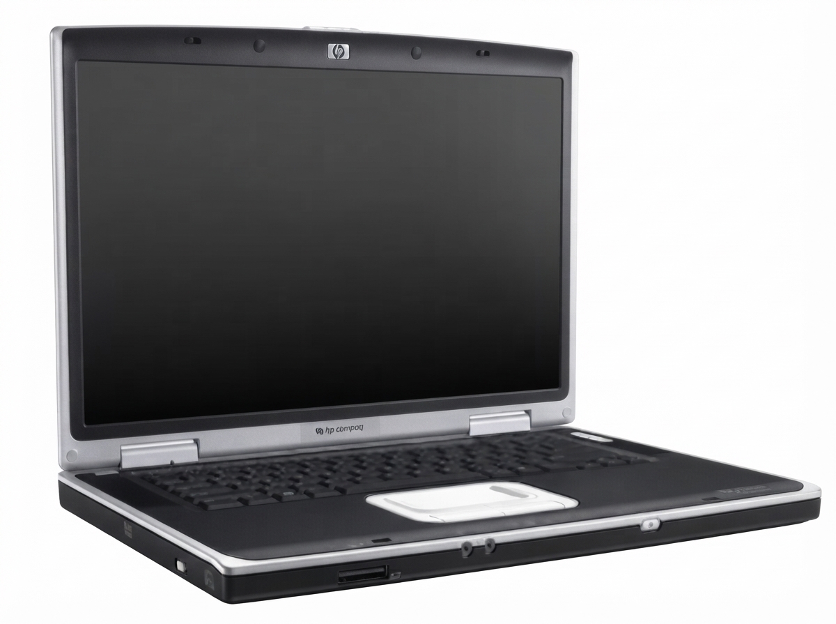 hp_pavilion_zx5000_notebook_pc.jpg