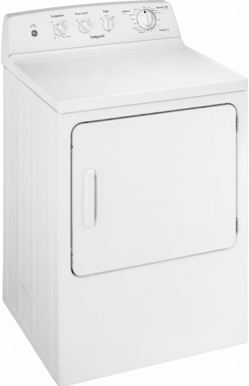 hotpoint_453-model_dryer..jpg