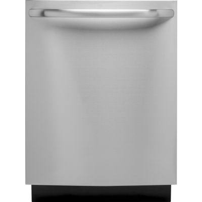 ge_appliances_gsd6900_dishwasher.jpg