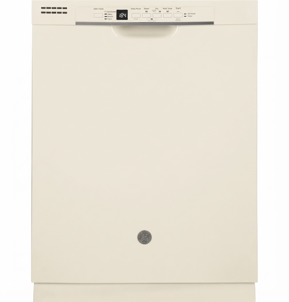 ge_appliances_edw2020_dishwasher.jpg