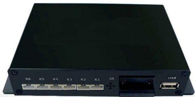 winhi_mpc1005_media_player.jpg