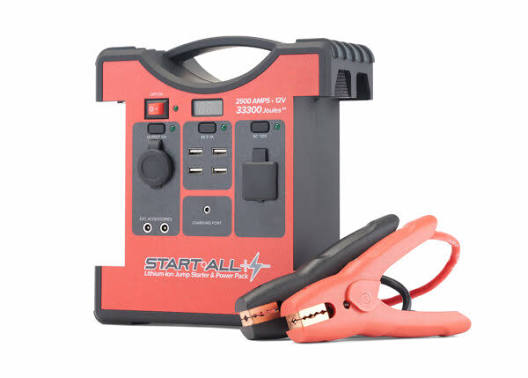 goodall_2500a_litnium-lon_jump_starter_jp-12-2500t.jpg