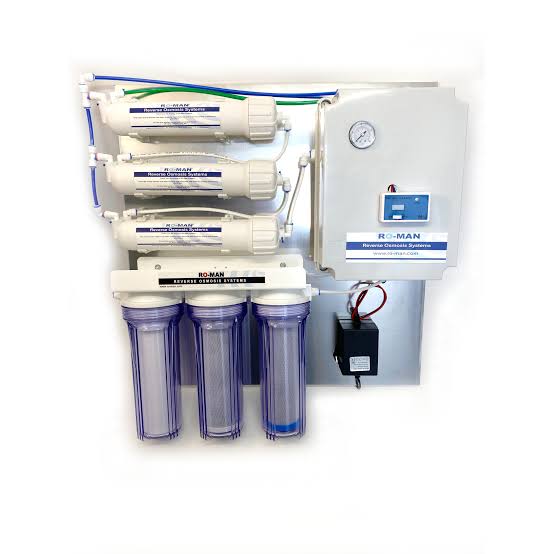 ro-man_3_stage_reverse_osmosis_system.jpg
