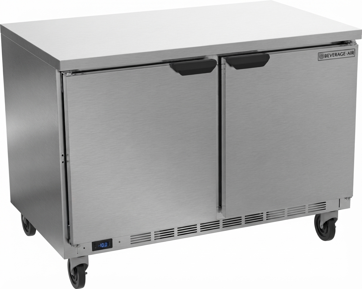 beverage-air_ucf24ahc_ucf_freezer..jpg