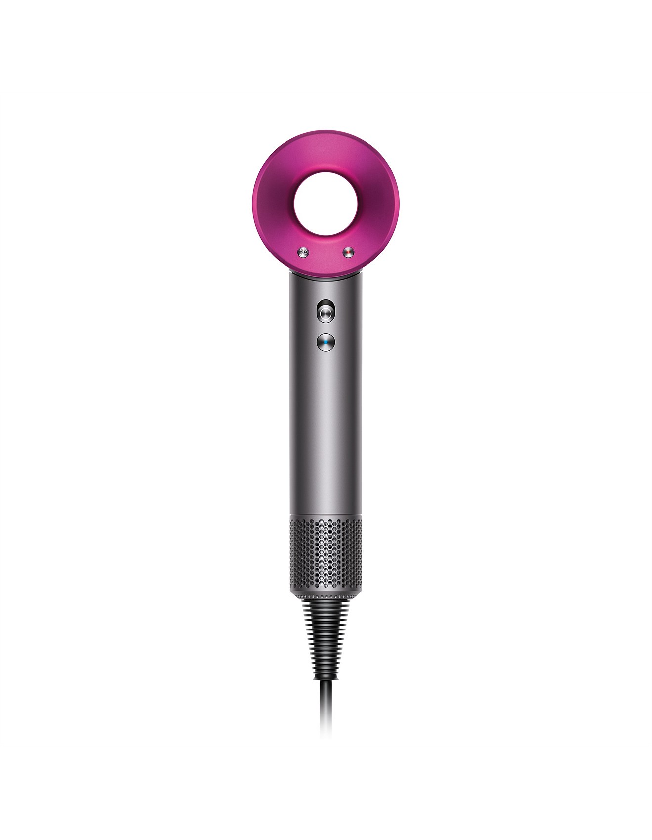 dyson_supersonic_hd03_powerful_hair_dryer.jpg