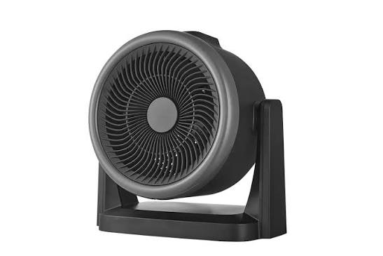 midea_msh23ft3dsb_2-in-1_turbo_heater.jpg